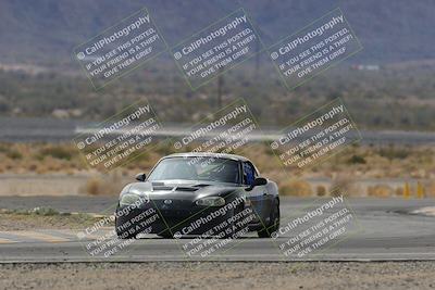 media/Feb-18-2023-Nasa (Sat) [[a425b651cb]]/Race Group B/Race Set 1/